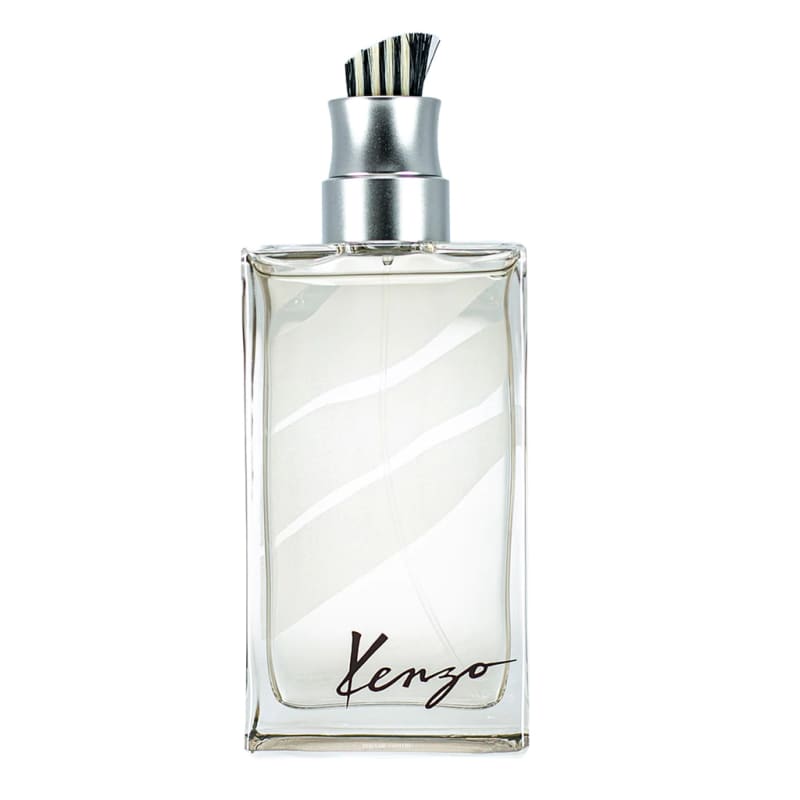 Kenzo Jungle Homme edt 100ml Hombre - Kenzo - Default Title - Perfumisimo